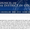 DC Council
